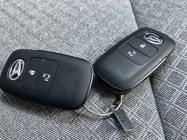 タント Ｘ（64枚目）