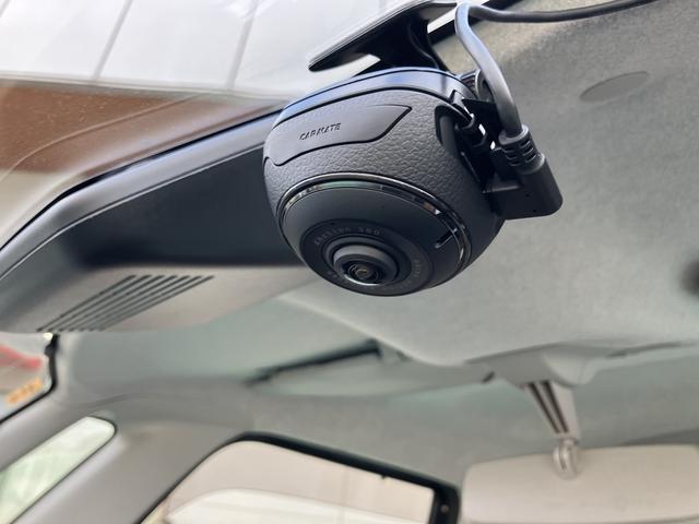 ムーヴキャンバス Ｘ　ＳＡＩＩＩ（3枚目）