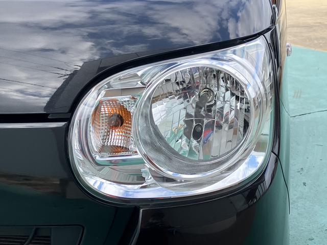 ムーヴキャンバス Ｘ　ＳＡＩＩＩ（21枚目）