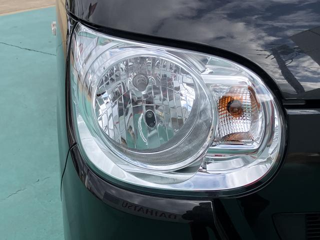 ムーヴキャンバス Ｘ　ＳＡＩＩＩ（22枚目）