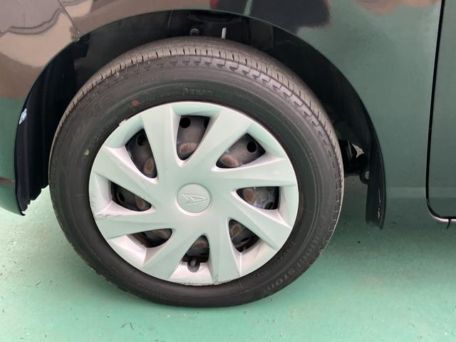 ムーヴキャンバス Ｘ　ＳＡＩＩＩ（25枚目）