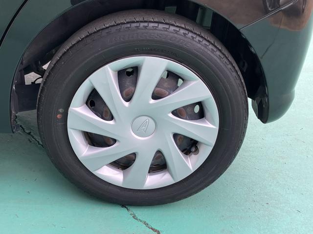 ムーヴキャンバス Ｘ　ＳＡＩＩＩ（26枚目）