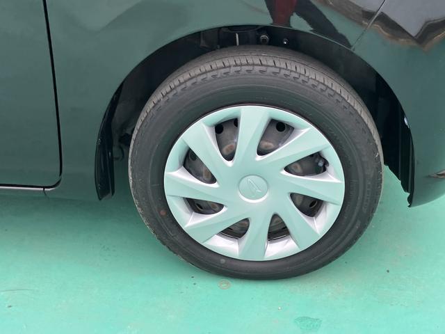 ムーヴキャンバス Ｘ　ＳＡＩＩＩ（27枚目）