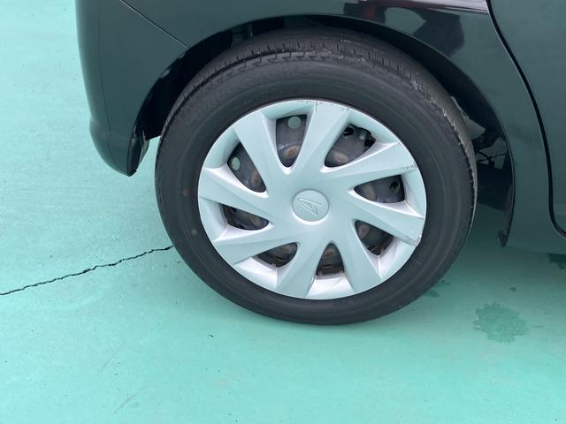 ムーヴキャンバス Ｘ　ＳＡＩＩＩ（28枚目）