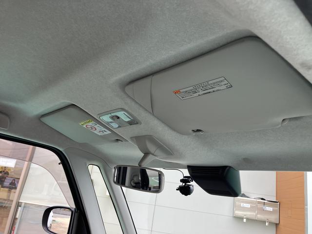 ムーヴキャンバス Ｘ　ＳＡＩＩＩ（30枚目）