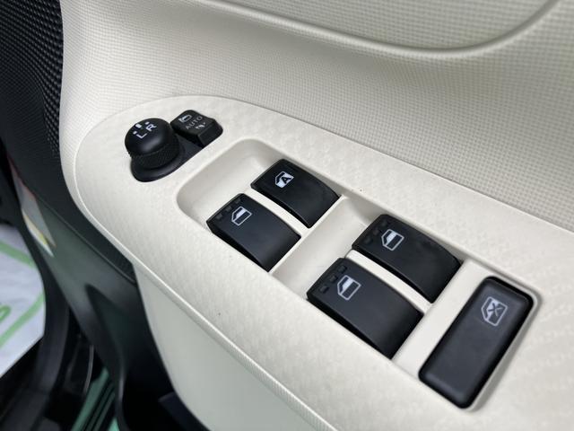 ムーヴキャンバス Ｘ　ＳＡＩＩＩ（32枚目）