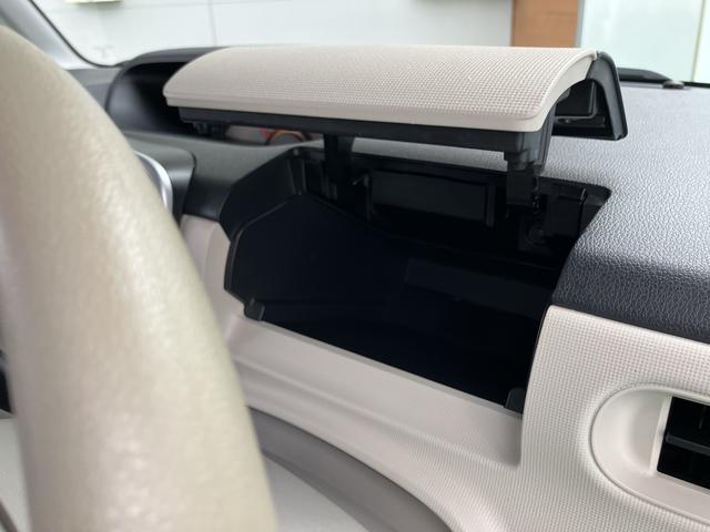 ムーヴキャンバス Ｘ　ＳＡＩＩＩ（34枚目）