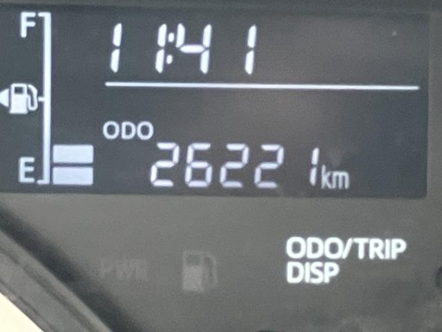 ムーヴキャンバス Ｘ　ＳＡＩＩＩ（36枚目）