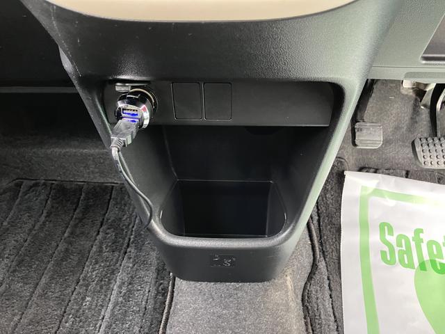 ムーヴキャンバス Ｘ　ＳＡＩＩＩ（39枚目）