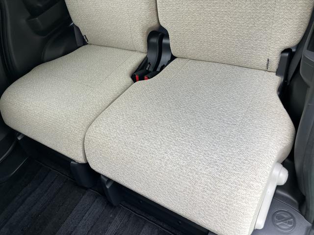 ムーヴキャンバス Ｘ　ＳＡＩＩＩ（48枚目）