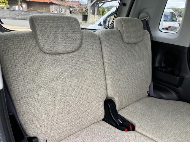 ムーヴキャンバス Ｘ　ＳＡＩＩＩ（51枚目）