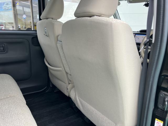 ムーヴキャンバス Ｘ　ＳＡＩＩＩ（53枚目）