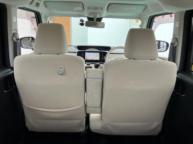 ムーヴキャンバス Ｘ　ＳＡＩＩＩ（55枚目）