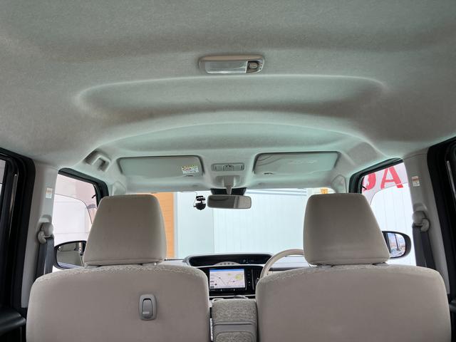 ムーヴキャンバス Ｘ　ＳＡＩＩＩ（56枚目）