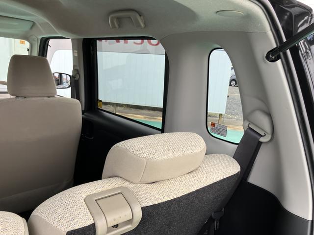 ムーヴキャンバス Ｘ　ＳＡＩＩＩ（59枚目）