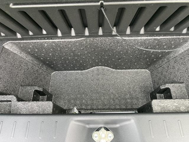 ムーヴキャンバス Ｘ　ＳＡＩＩＩ（62枚目）