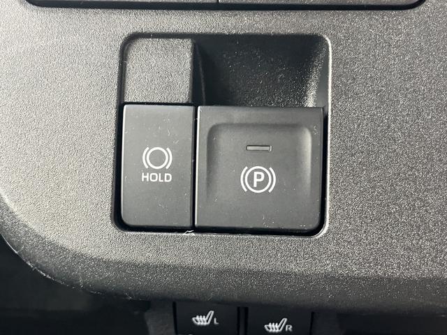 ムーヴキャンバス ストライプスG アイドルストップ セキュリティアラーム スマートキープッシュスタート キーフリーキー LEDライト 車線逸脱警報 Wエアバッグ 運転席エアバック オートハイビーム ABS 安全ボディ 両Pドア(7枚目)