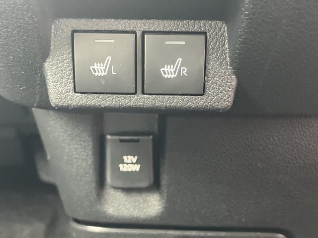 ムーヴキャンバス ストライプスG アイドルストップ セキュリティアラーム スマートキープッシュスタート キーフリーキー LEDライト 車線逸脱警報 Wエアバッグ 運転席エアバック オートハイビーム ABS 安全ボディ 両Pドア(8枚目)