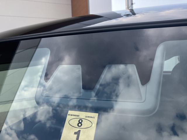 タフト Ｇ　クロムベンチャー（2枚目）