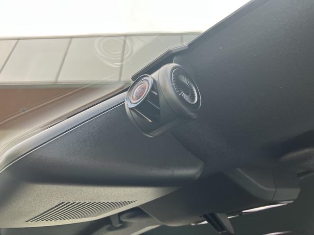 タフト Ｇ　クロムベンチャー（3枚目）