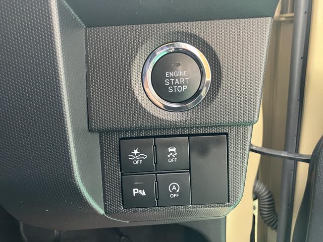 タフト Ｇ　クロムベンチャー（4枚目）