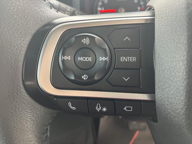 タフト Ｇ　クロムベンチャー（5枚目）