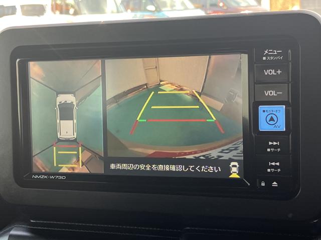 タフト Ｇ　クロムベンチャー（7枚目）