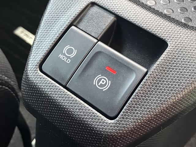 タフト Ｇ　クロムベンチャー（9枚目）