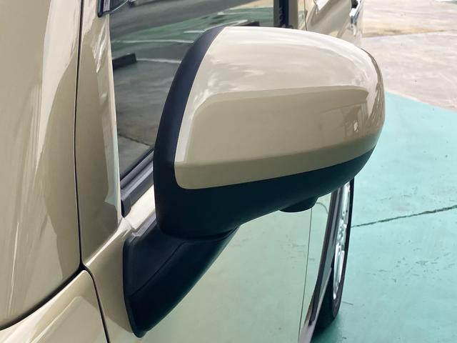 タフト Ｇ　クロムベンチャー（30枚目）