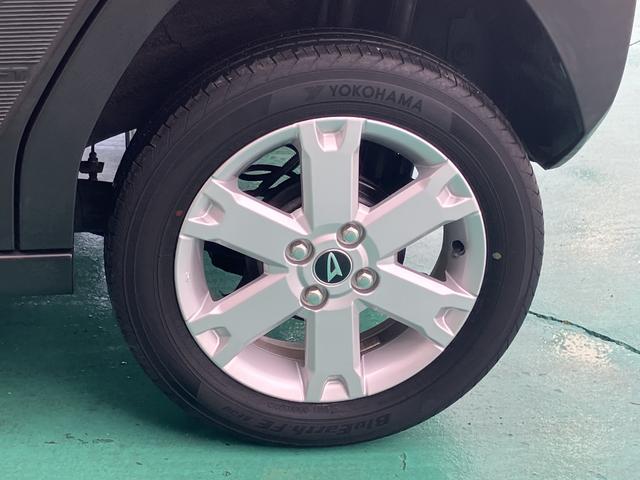 タフト Ｇ　クロムベンチャー（32枚目）