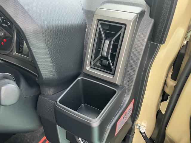 タフト Ｇ　クロムベンチャー（42枚目）