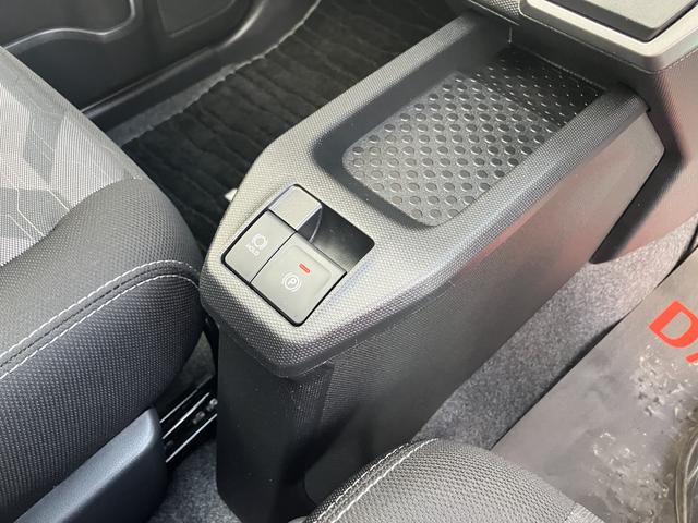 タフト Ｇ　クロムベンチャー（48枚目）