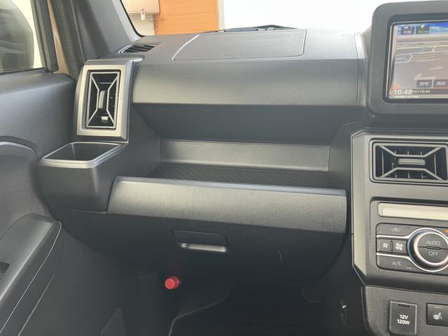 タフト Ｇ　クロムベンチャー（49枚目）