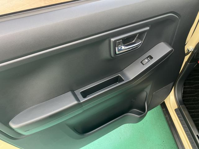 タフト Ｇ　クロムベンチャー（54枚目）