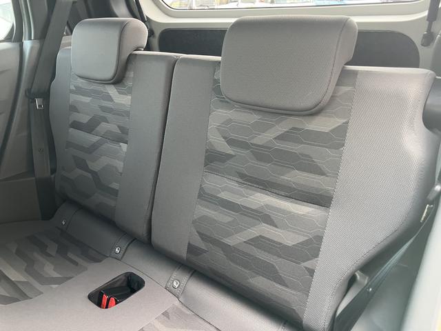 タフト Ｇ　クロムベンチャー（57枚目）