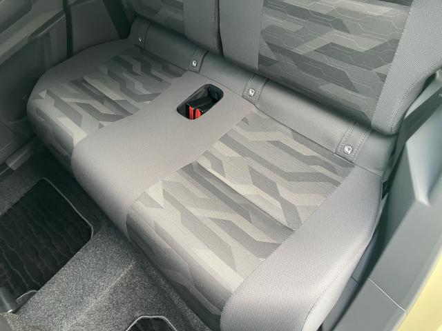 タフト Ｇ　クロムベンチャー（58枚目）