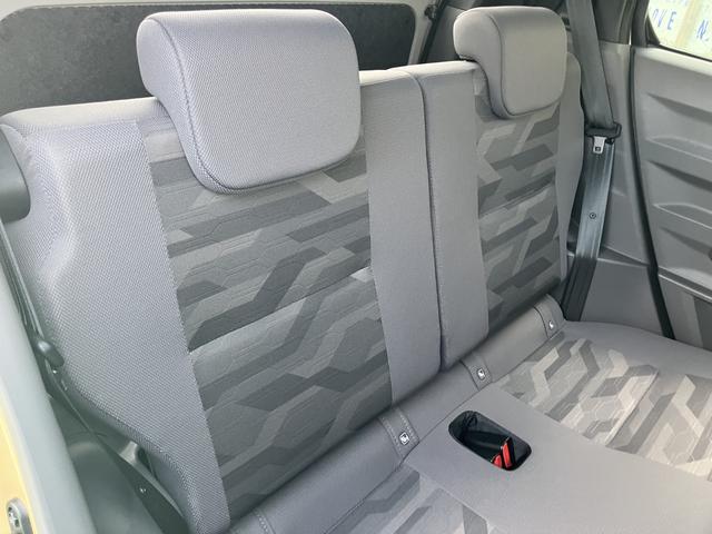 タフト Ｇ　クロムベンチャー（62枚目）