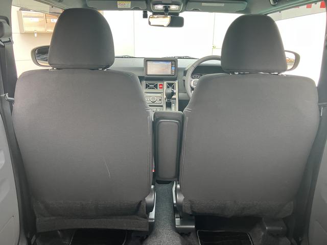 タフト Ｇ　クロムベンチャー（66枚目）