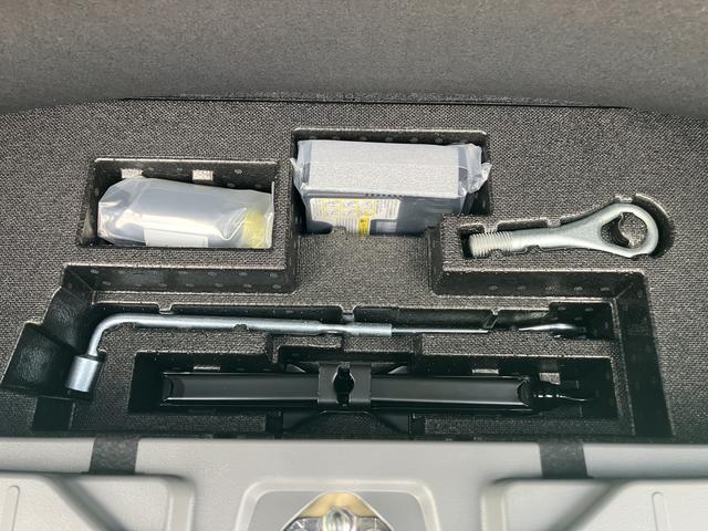 タフト Ｇ　クロムベンチャー（75枚目）