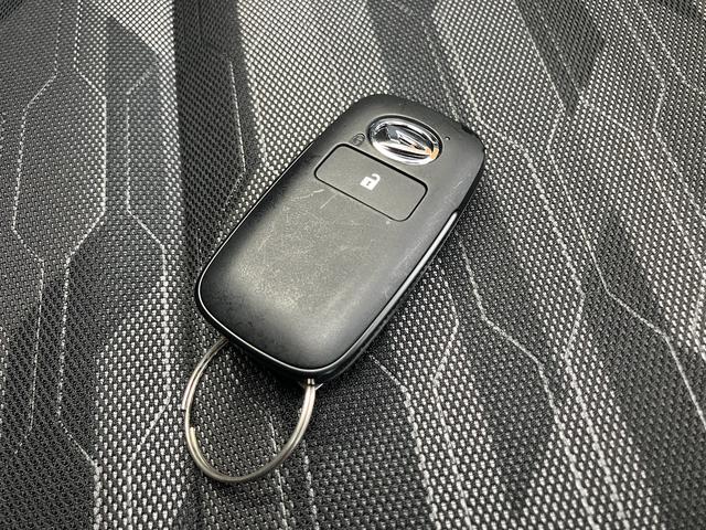 タフト Ｇ　クロムベンチャー（77枚目）