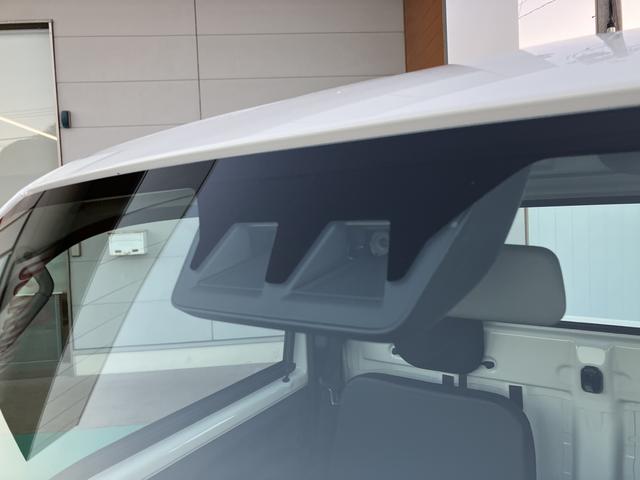 ハイゼットトラック スタンダード(2枚目)