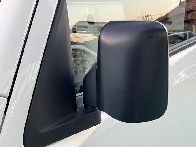 ハイゼットトラック スタンダード(23枚目)