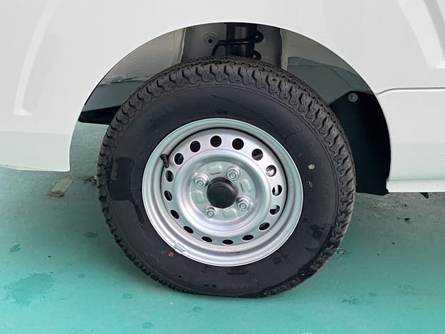 ハイゼットトラック スタンダード(24枚目)