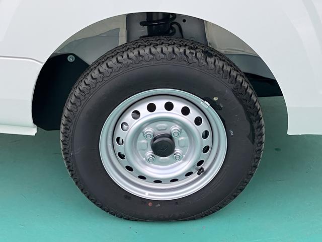 ハイゼットトラック スタンダード(26枚目)