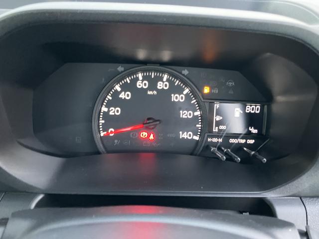 ハイゼットトラック スタンダード(42枚目)