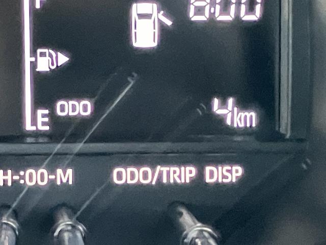 ハイゼットトラック スタンダード(44枚目)