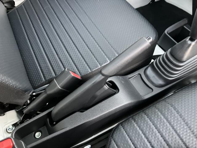 ハイゼットトラック スタンダード(50枚目)