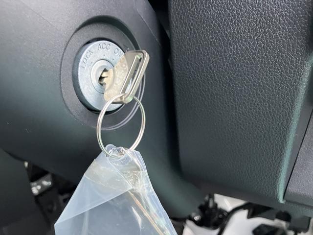 ハイゼットトラック スタンダード(52枚目)