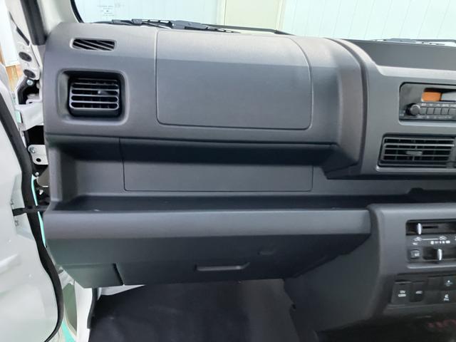 ハイゼットトラック スタンダード(57枚目)