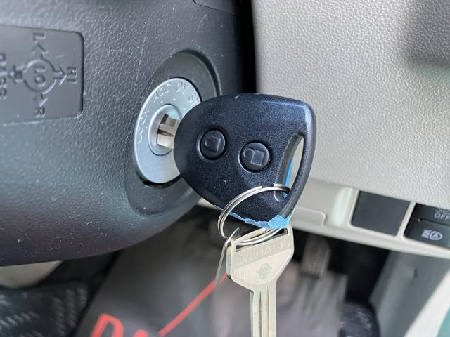 ムーヴ L SAIII(4枚目)